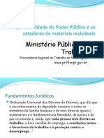 241008330-O-Ministerio-Publico-do-Trabalho-e-os-catadores.pdf
