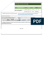 Classificação Das Fontes de Poluição V1-030717 2