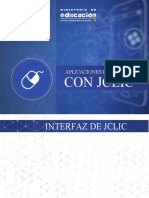 1.4_Interfaz_de__JClic