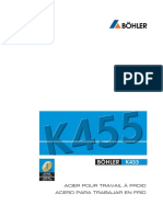 K455FSp.pdf