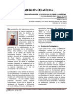 mediacion_pedagogica.pdf