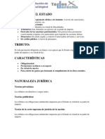 imprimir finanzas.pdf