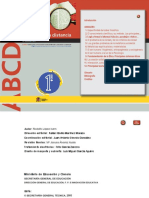 Secundaria - CNED, Filosofia de Bachillerato PDF