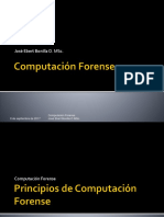 Computacion forense-.pptx