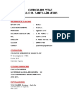 Curriculum Vitae - Docx Julio Autoguardado