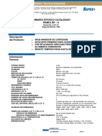 napko-4124-Primario Epoxico rp6.pdf