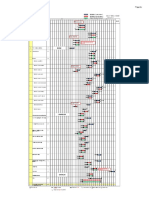 Annex-3 Delivery Schedule - R6 20170309 (Revised)