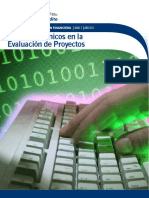 BF5_Criterios_Tecnicos_en_la_Evaluacion_de_Proyectos_I.pdf
