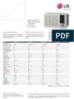 Window-Heat-Cool-comparison-sheet.pdf