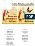 POEMARIO.pdf