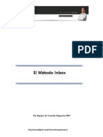 Informe Especial - El Método Inbox_CHILE.pdf