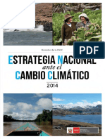 Estrategia-Nacional-ante-el-Cambio-Climatico_ENCC.pdf