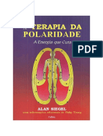 A Terapia da Polaridade - Alan Siegel.pdf