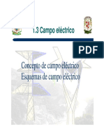 1.3 Campo electrico carga puntual q.pdf