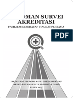 9-PEDOMAN SURVEI_AGUSTUS 2015.pdf