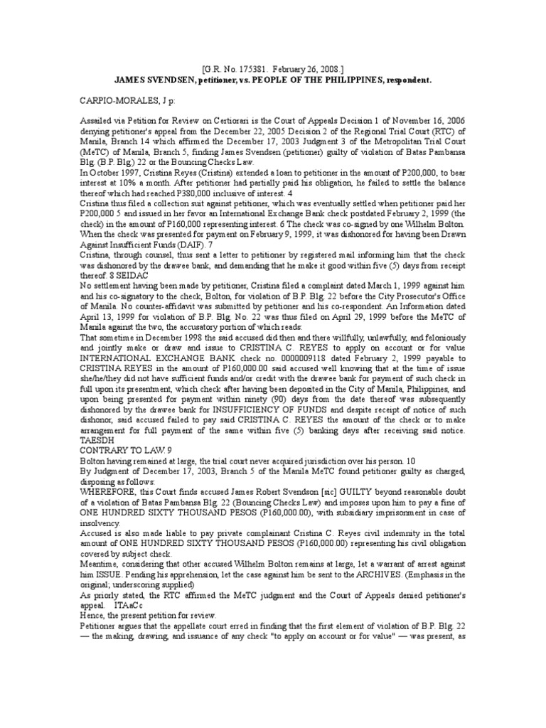 Commit arson picture