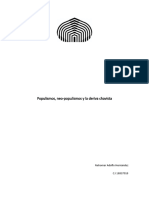 Populismos_neo-populismos_y_la_deriva_ch.pdf