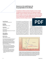 avances_las_mediciones.pdf