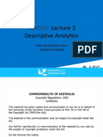 BUS501_lecture2 Data Visualization and Graphical Displays(1)