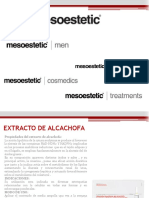 PRODUCTO MESOESTETIC.pdf