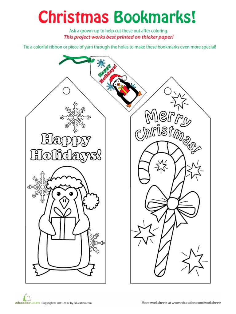 christmas-bookmarks.pdf