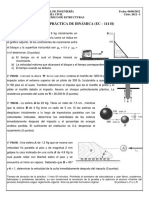 practica8H_2012-1.pdf