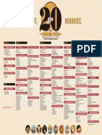 HORARIOS_SONORAMA_2017