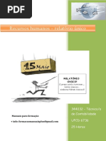 208048898-UFCD-6736-Recursos-humanos-relatorio-unico-indice-2.pdf