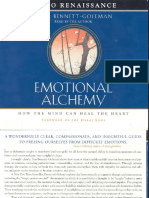 Emotional Alchemy-tara Bennett-goleman (0)