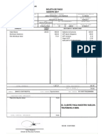 07318597pjeo PDF