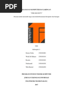 Download Web Security by windy SN358401728 doc pdf