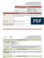 2 Secuencia D TICS Excel