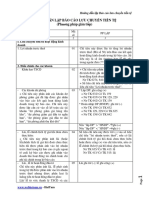 Webketoan HDLCTT PDF