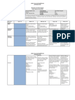 Plan - Medios de Comunicacion