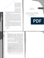 El Nuevo Golpismo PDF