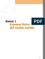 Anexo1_RecienNacido.pdf