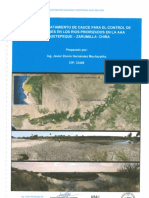 ANA investigacion_geologica_y_geotecnica_rio_chira_0.pdf