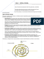 sdlc_spiral_model.pdf