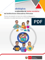 Guia_evaluacion_textos_escolares.pdf