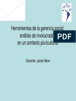 Analisis_Involucrados-BID.pdf