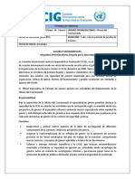 CICIG Enfoque género.pdf