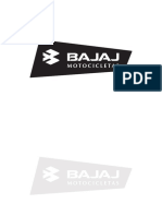 Manual-Bajaj-Pulsar-NS200-Y-AS200_ok.pdf