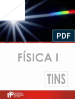 Fisica-I-UTP-FREELIBROS.ORG.pdf
