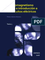 Solucionario Ejercicios Fisica 2