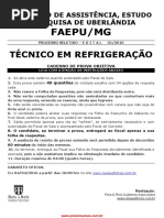 12_tec_refrigeracao faepu mg 2016.pdf