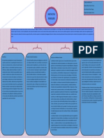 Medicina Familiar - Diagrama