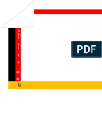 format-perangkat-guru-2013.xlsx