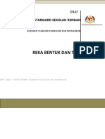 DSKP RBT Tahun 4 PDF