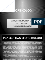 BIOPSIKOLOGI.pptx