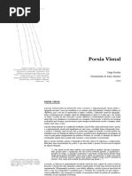 bacelar-jorge-poesia-visual.pdf